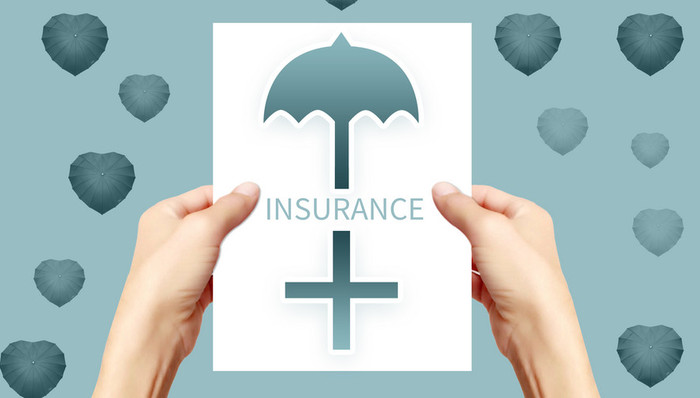 泰康保险，泰康人寿，养老，医疗，大健康，另类投资