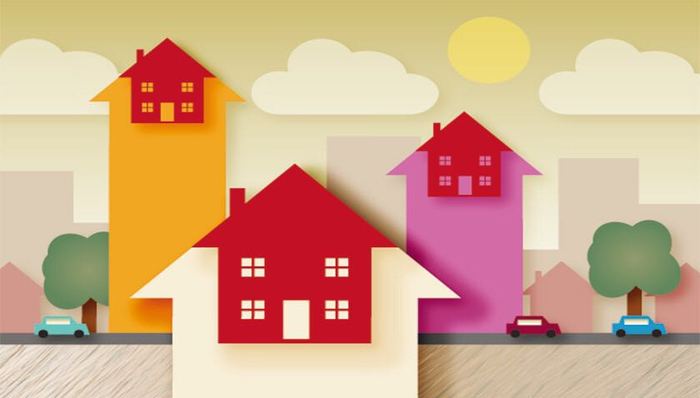 房地产税,地方税体系,税负公平,税收中性原则,区域均衡发展,绩效目标,税收制度,国有资本经营预算,税