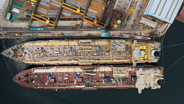 天然气,供需紧张,价格