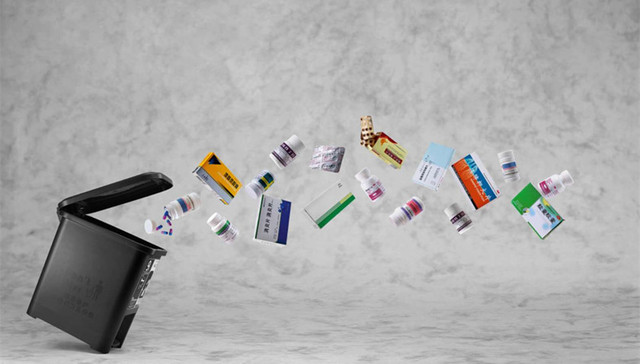 人民日报,垃圾,长江