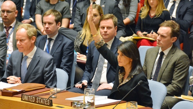 以色列,巴勒斯坦,耶路撒冷