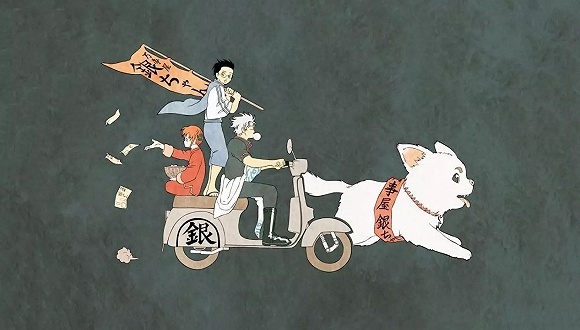 为什么说漫画付费很难复制“阅文模式”？