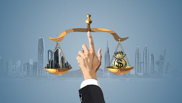 兰州黄河,关联交易