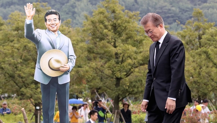 亚洲社会,天下故事