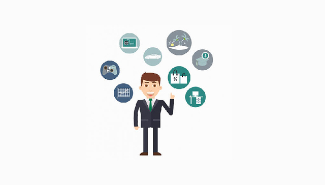 【图解】自贸区扩编 省级自贸区已覆盖55%全国经济总量