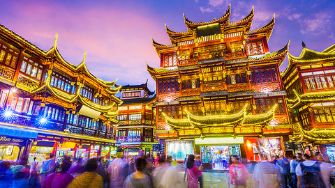 人民日报聚焦上海文创50条：直指产业痛点难点，解渴管用