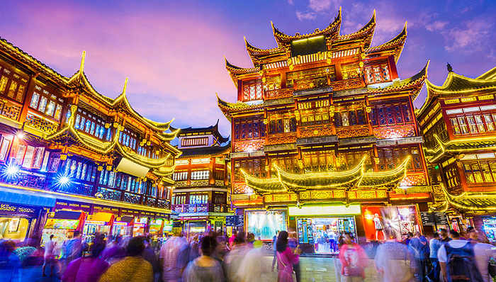 文化创意产业,动漫游戏,加戏,创发力,文创50条,上海国际,堵点,痛点,难点,上海发展