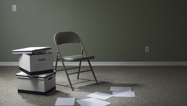 遭证监会顶格处罚后 雅百特12名高管要集体辞职了