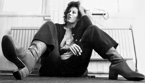 文学,女权主义,作家