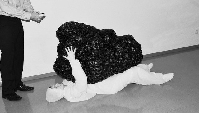 看完这个太空骗局，你还敢轻信网络上的故事吗？