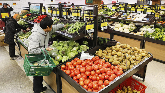 除了GDP，该用什么指标来衡量一个地区的发展状况？