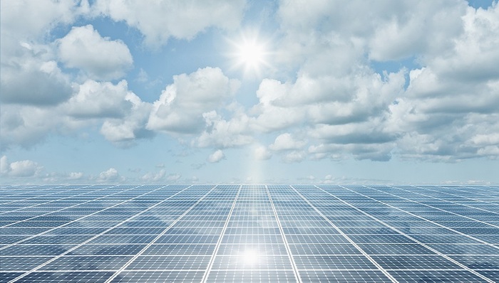 光伏,投资策略,多晶硅,单晶硅,隆基股份