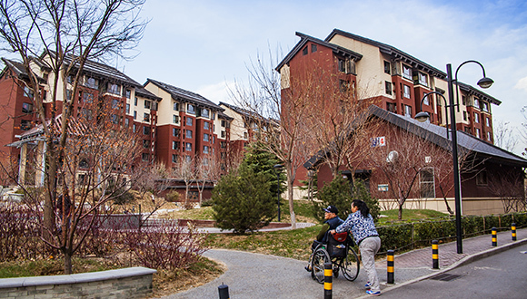 【财经数据】人民币升破6.58关口 今年各类棚户区改造开工609万套