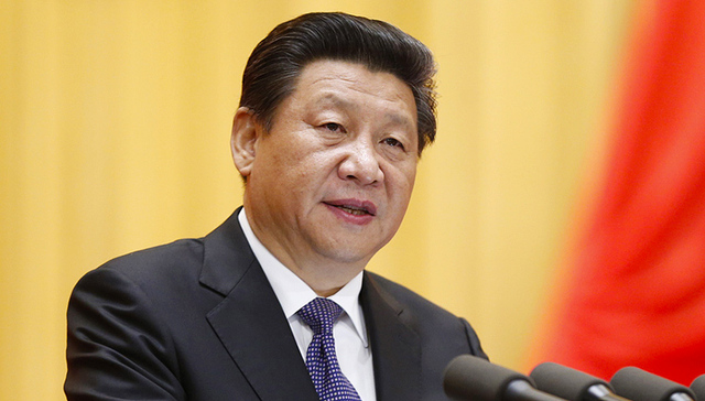 中央经济工作会议首提习近平新时代中国特色社会主义经济思想