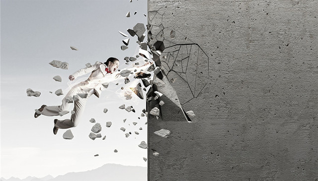 五粮液,伊利股份