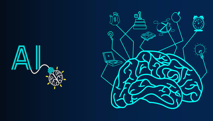 AI,决策,项目开发者,平台,数据,CTO,预算