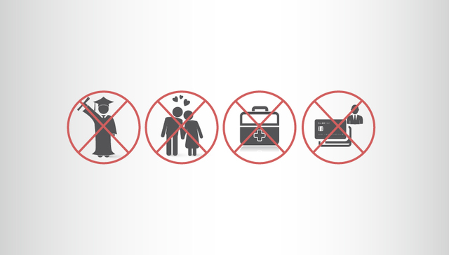 黑户转正的历史剧