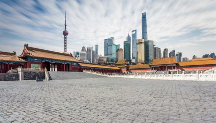 中央经济工作会议,经济增长,展望