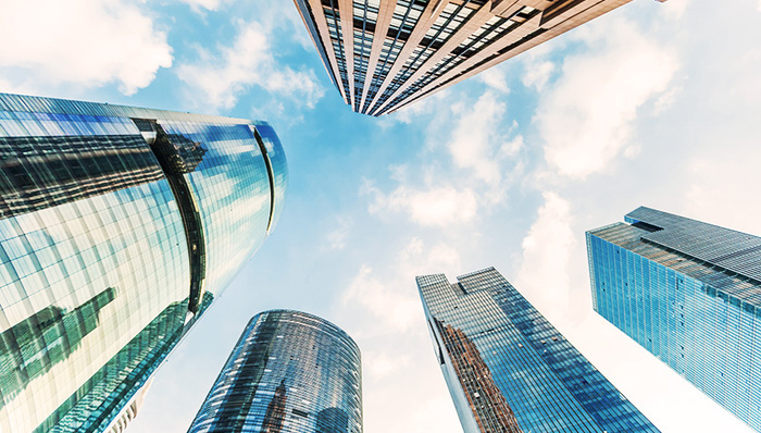 中央经济,看点,工作会议,经济工作,中央政治局会议,农地流转,房地产市场调控,经济政策,经济运行,人