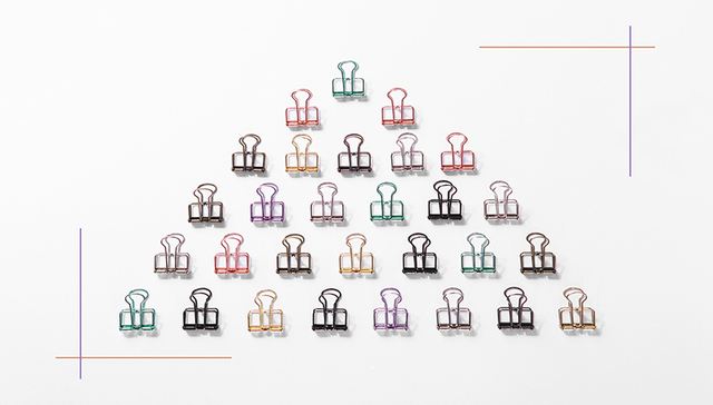 普拉哈拉德,金字塔底层,BOP市场