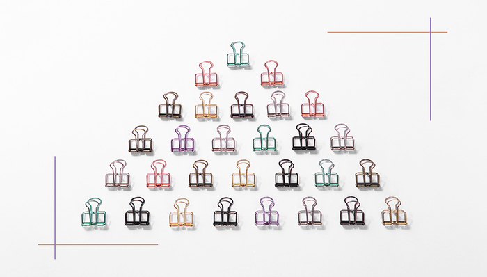 普拉哈拉德,金字塔底层,BOP市场