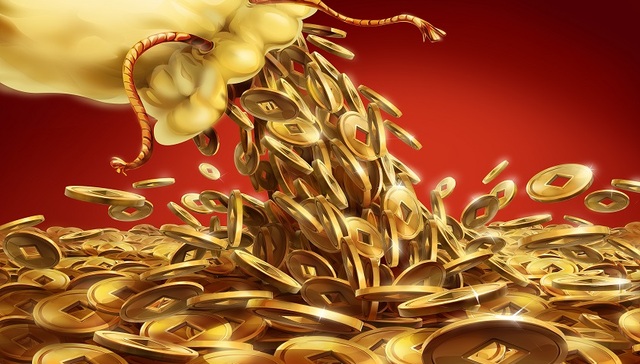 青岛啤酒,中国中车