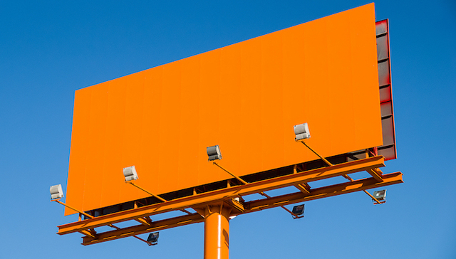 不止是广告创意 品牌主说媒介投放也不需要第三方了