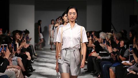 【聚焦文创50条】把上海建设成“时尚之都”  让设计带动创意产业