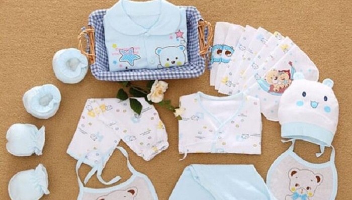 宝宝树开放平台   要接入母婴全产业链产品