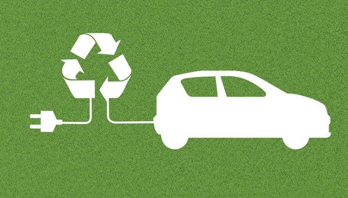 硅谷前沿,科技圈日常