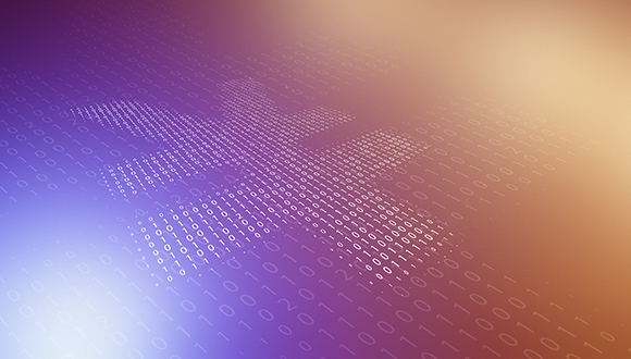 【界面评论】一切围绕“高质量” 2018年中央经济会议透露八大转变