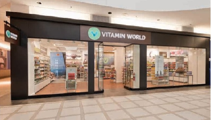 飞鹤确认2800万美元收购美国保健品零售商Vitamin World