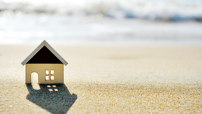 海航,负债,资产出售,境外投资