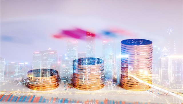 飙涨7500%之后 莱特币创始人李启威清仓了