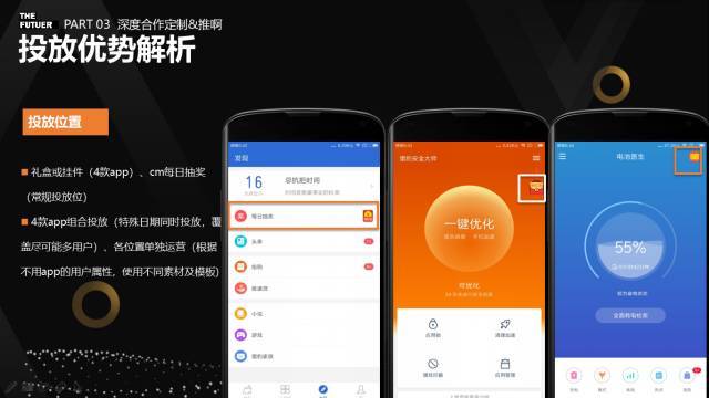 工具类产品变现难？12亿安装量的猎豹移动不服！