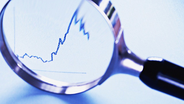 京东方A,贵州茅台