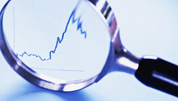 京东方A,贵州茅台