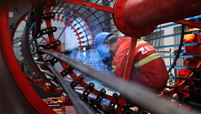 养老制度、环境问题、安全生产责任保险、煤炭消费