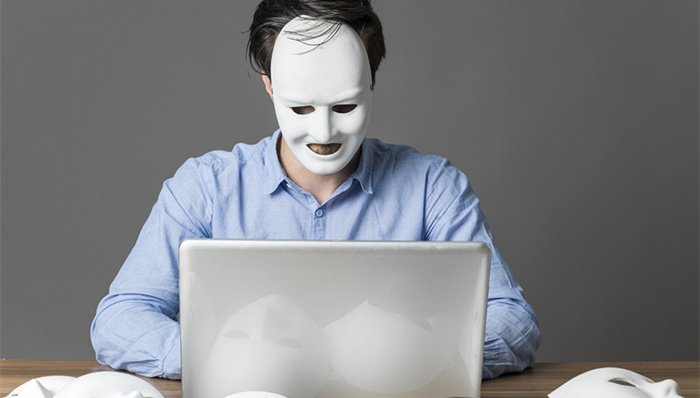 跨境、电信诈骗