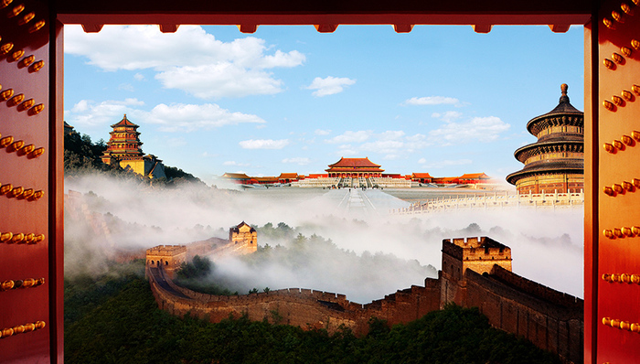 新时代,政治判断,,,党建,讲师团,中国特色社会主义,文字编辑,学思,图片编辑,播出