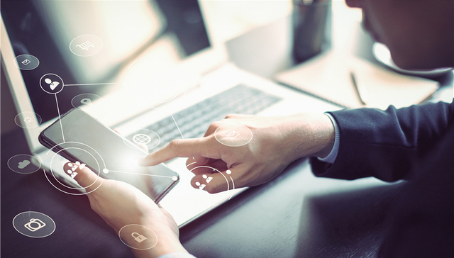 京东,西安,二手仓