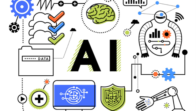中国职场人对机器人技术及AI充满乐观 根本不担心被取代
