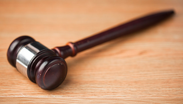 广东省律师协会,杭州保姆纵火案,辩护律师