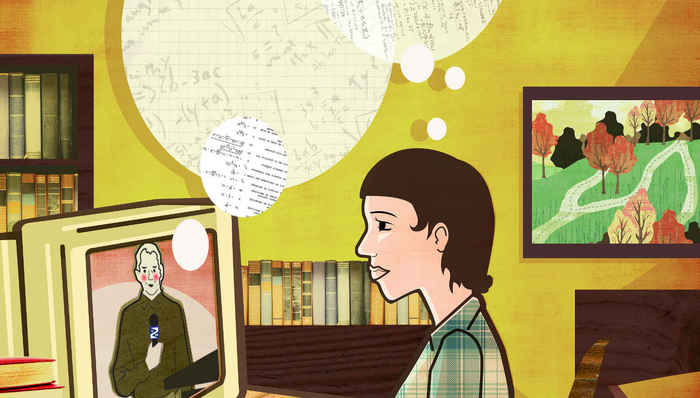 日本,AbemaTV,视频网站