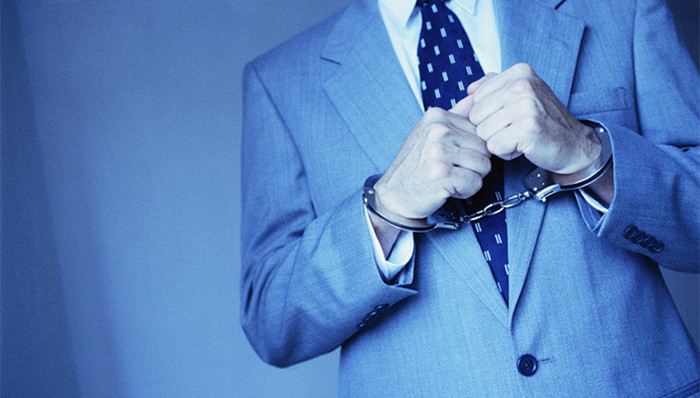 县委书记,房产公司,署名文章