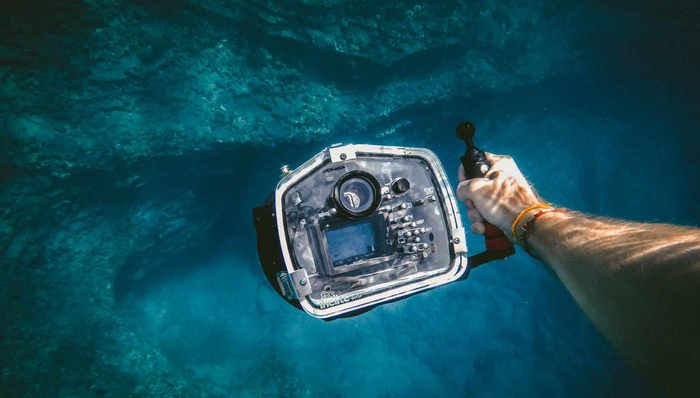 GoPro