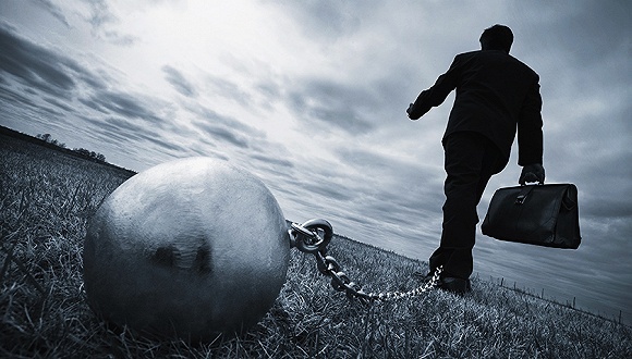 地王；房地产；调控