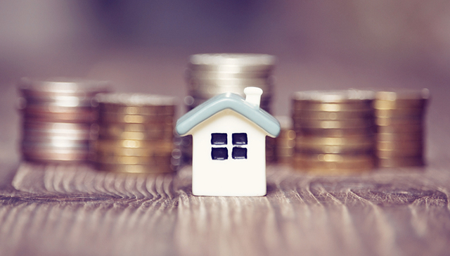 昔日国产奶粉老大贝因美一口气卖掉22套房产 但3500万收益远不足以自救