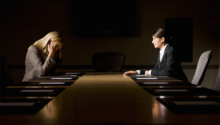 常春藤盟校,美国留学