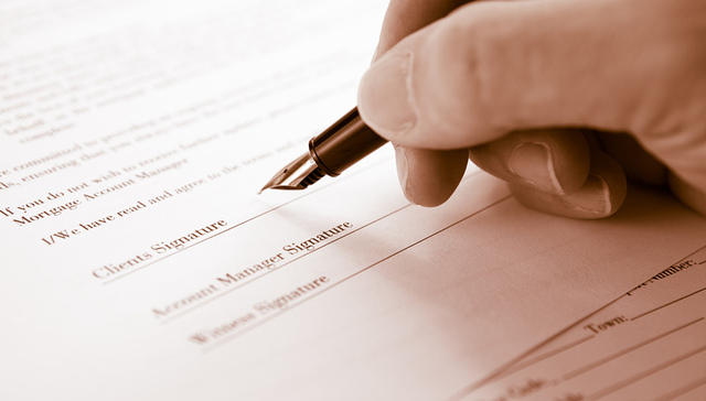 这23所英国高校研究生留学签证申请更简单了